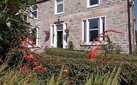 Abbeyfield B&B